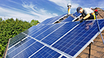 Pourquoi faire confiance à Photovoltaïque Solaire pour vos installations photovoltaïques à Escautpont ?